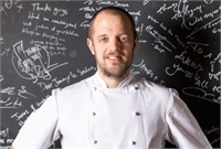 James Knappett